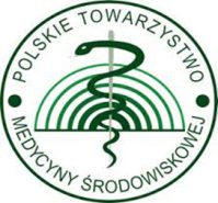 Polskie Towarzystwo Medycyny Środowiskowej o/Lublin